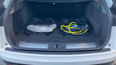 Land Rover Range Rover Velar 2.0 P400e R-Dynamic S 5dr Auto Estate